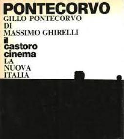 Pontecorvo_-Ghirelli_Massimo