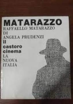 Matarazzo-Prudenzi_Angela