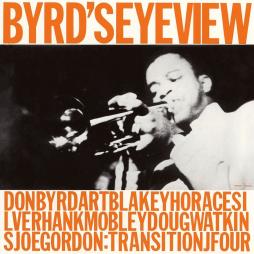 Byrds_Eyeview-Donald_Byrd