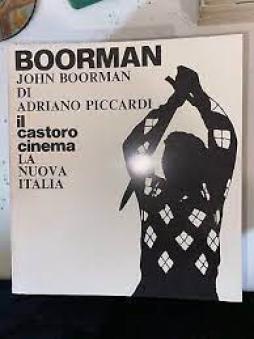 Boorman_-Piccardi_Adriano