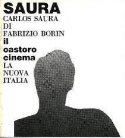 Saura_-Borin_Fabrizio