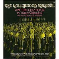 Hollywood_Musical_A_Picture_Quiz_Book_-Appelbaum_S.