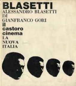 Blasetti_-Gori_Gianfranco