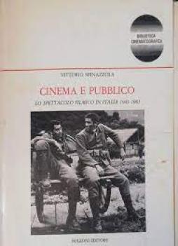 Cinema_E_Pubblico_-Spinazzola