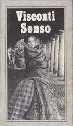 Senso_-Visconti