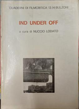 Ind_Under_Off_-Lodato_Nuccio_(a_Cura_Di)