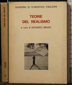Teorie_Del_Realismo_-Bruno_Edoardo_(cur)