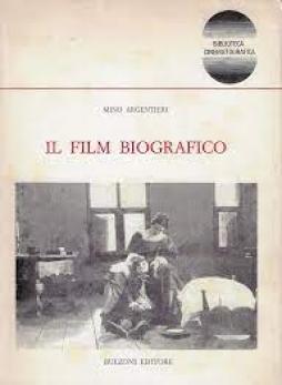 Cinema_Biografico_-Argentieri_Mino