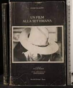 Film_Alla_Settimana_-Flaiano_Ennio