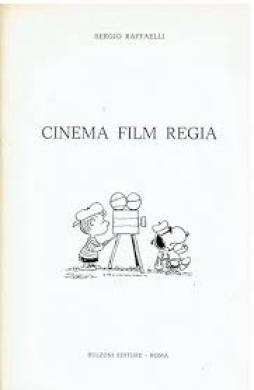 Cinema_Film_Regia_-Raffaelli_Sergio