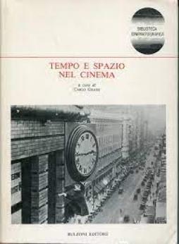 Tempo_E_Spazio_Nel_Cinema_-Grassi_Carlo_(cur)
