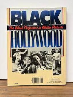 Black_Hollywood_-Null_Gary