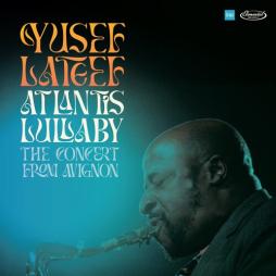 Atlantis_Lullaby:_The_Concert_From_Avignon-Yusef_Lateef_