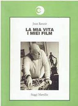 Mia_Vita_I_Miei_Film_-Renoir_Jean