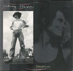 Steady_On_-Shawn_Colvin