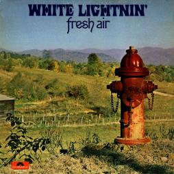 Fresh_Air_-White_Lightnin'