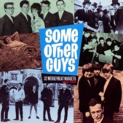 _Some_Other_Guys_(32_Merseybeat_Nuggets)-_Some_Other_Guys_(32_Merseybeat_Nuggets)