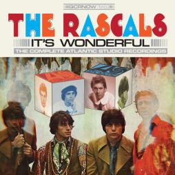It's_Wonderful_-_Complete_Atlantic_Recordings-Rascals