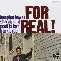 For_Real_!-Hampton_Hawes