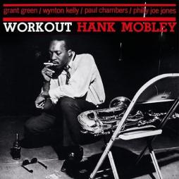 Workout-Hank_Mobley
