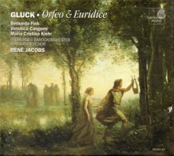 Orfeo_Ed_Euridice_Jacobs-Gluck_Christoph_Willibald_1714-1787
