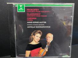 Concerti_Per_Violino_(Mutter)-Glazunov_Alexander_Konstantinovich_(1865_-_1936)