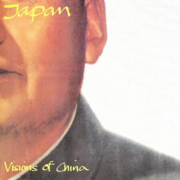 Visions_Of_China_-Japan