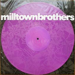 Here_I_Stand_-Milltown_Brothers_