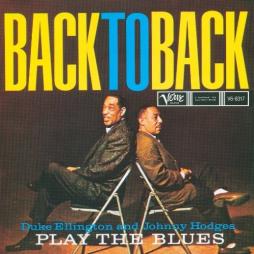 Back_To_Back_Verve_Acoustic_Sounds_Series-Duke_Ellington_%26_Johnny_Hodges