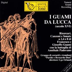 Ricercari,_Canzoni_E_Sonate_-Guami_Da_Lucca_(secolo_XVI)