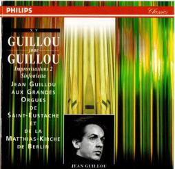 Guillou_Joue_Guillou-Guillou_Jean_(1930_-_2109)