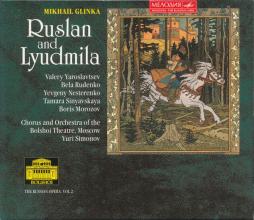 Ruslan_And_Lyudmila-Glinka_Mikhail_(1804_-_1857)