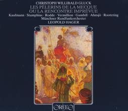 Le_Pelerins_De_La_Mecque_Ou_La_Rencontre_Impr%C3%A9vue-Gluck_Christoph_Willibald_1714-1787