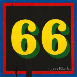 66_-_Vinyl_Edition_-Paul_Weller