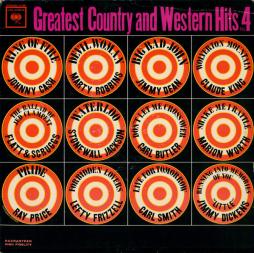 _Greatest_Country_And_Western_Hits_No._4-AAVV-__Greatest_Country_And_Western_Hits_No._4