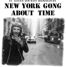 About_Time_-New_York_Gong_