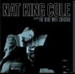 Live_At_The_Blue_Note_Chicago-Nat_'King'_Cole