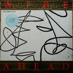 Ahead-Wire