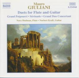 Duets_For_Flute_And_Guitar-Giuliani_Mauro_(1781_-_1829)