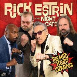 The_Hits_Keep_Coming_-Rick_Estrin_&_The_Nightcats_