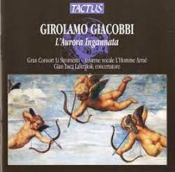 L'Aurora_Ingannata-Giacobbi_Girolamo_(1567_-_1628)