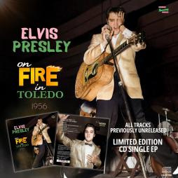 On_Fire_In_Toledo_-Elvis_Presley