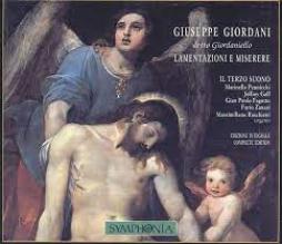 Lamentazioni_E_Miserere-Giordani_Giuseppe_(1751_-_1798)