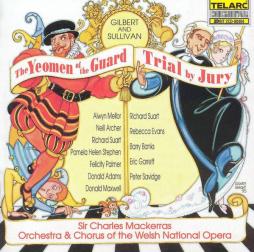 The_Yeomen_Of_The_Guard_/_Trial_By_Jury-Gilbert_And_Sullivan_