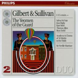 The_Yeomen_Of_The_Guard_-Gilbert_And_Sullivan_