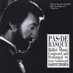 Pas_De_Basque_-_Ballet_Music-Gallastegui_Josu_