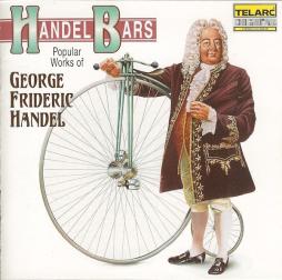 Handel_Bars:_Popular_Works_Of-Handel_George_Frideric_(1685-1759)