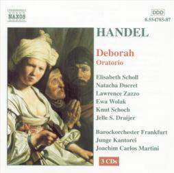 Deborah-Handel_George_Frideric_(1685-1759)