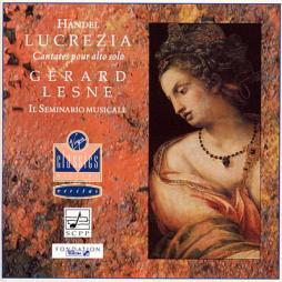 Lucrezia_-_Cantate_Per_Alto_Solo_(Lesne)-Handel_George_Frideric_(1685-1759)
