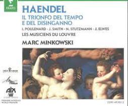 Il_Trionfo_Del_Tempo_E_Del_Disinganno-Handel_George_Frideric_(1685-1759)